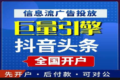 案例解析：竞价广告效果评估与优化